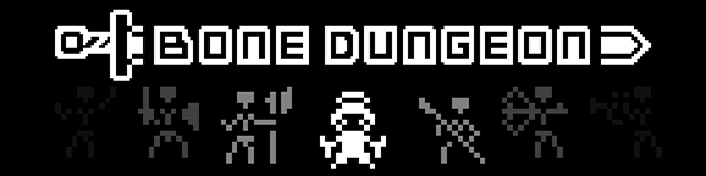 Bone Dungeon GameArt-sm
